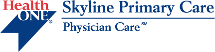 Skyline Primary Care